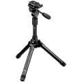 sony vct p300 compact folding tripod extra photo 1