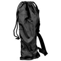 sony vct p300 compact folding tripod extra photo 4