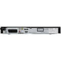 panasonic dvd s700 dvd player black extra photo 2