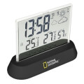 national geographic wireless weather station transparent extra photo 1