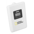 national geographic wireless weather station transparent extra photo 2