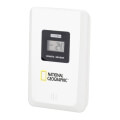 national geographic wireless weather station transparent extra photo 5
