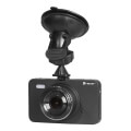 tracer mobifinest fhd car camera extra photo 1