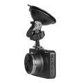 tracer mobifinest fhd car camera extra photo 2