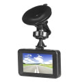 tracer mobifinest fhd car camera extra photo 3