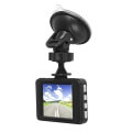 tracer mobivivid car camera trakam46325 extra photo 1