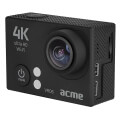 acme vr06 ultra hd sport action camera wi fi extra photo 1