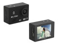 blow 78 538 action camera pro4u 4k wifi extra photo 1