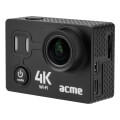 acme vr302 4k sports action camera extra photo 1