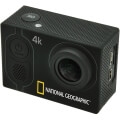 national geographic 4k action camera wifi extra photo 1