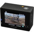 national geographic 4k action camera wifi extra photo 2