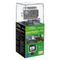 national geographic 4k action camera wifi extra photo 5