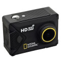 national geographic full hd action camera wifi extra photo 1