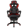 tracer gamezone masterplayer gaming chair 46336 extra photo 1