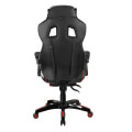 tracer gamezone masterplayer gaming chair 46336 extra photo 2