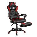 tracer gamezone masterplayer gaming chair 46336 extra photo 3