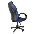 platinet varr indianapolis gaming chair extra photo 2