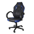platinet varr indianapolis gaming chair extra photo 3