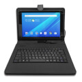 nod tck 10 universal 101 tablet protector and keyboard gr extra photo 3