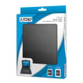 nod tck 10 universal 101 tablet protector and keyboard gr extra photo 5
