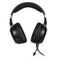 nod deploy gaming headset rgb led light and vibration extra photo 1