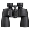 bresser corvette 10x50 binoculars waterproof extra photo 1