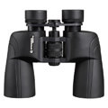 bresser corvette 7x50 binoculars waterproof extra photo 1