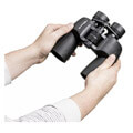 bresser corvette 7x50 binoculars waterproof extra photo 2