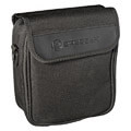 bresser corvette 7x50 binoculars waterproof extra photo 4