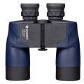 bresser topas 7x50 binoculars navy blue extra photo 1