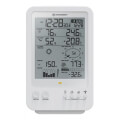 bresser weather center 5 in 1 white extra photo 2