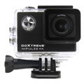 easypix goxtreme impulse 4k action cam extra photo 1