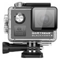 easypix goxtreme black hawk 4k action cam extra photo 1