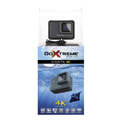 easypix goxtreme manta 4k action cam extra photo 4