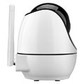 sricam srihome sh026 1296p 2mp indoor ip camera extra photo 1