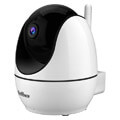 sricam srihome sh026 1296p 2mp indoor ip camera extra photo 3