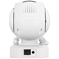 srihome sp030 wireless ip outdoor camera 1080p night vision pan tilt zoom extra photo 3