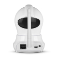 srihome sh020 wireless ip camera 1296p pan tilt night vision extra photo 3