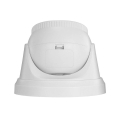 srihome sh030 wireless ip dome camera 1296p night vision extra photo 2