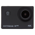 vizu extreme x6s extra photo 2