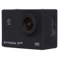 vizu extreme x6s extra photo 4