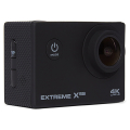 vizu extreme x6s extra photo 5