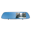 tracer mobimirror car camera fhd v2 pro trakam46557 extra photo 1