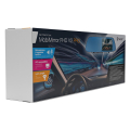 tracer mobimirror car camera fhd v2 pro trakam46557 extra photo 3