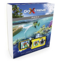 easypix goxtreme reef yellow extra photo 4