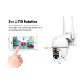srihome sp028 wireless ip outdoor camera 1080p extra photo 6
