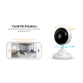 srihome sp027 wireless ip camera 1080p night vision extra photo 2