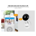 srihome sp027 wireless ip camera 1080p night vision extra photo 6