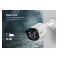 srihome sh035b ip outdoor camera 1296p poe night vision ip66 extra photo 5