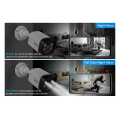 srihome sh035b ip outdoor camera 1296p poe night vision ip66 extra photo 6